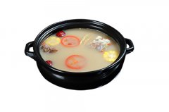 你對醬用香辛調味料有了解嗎？