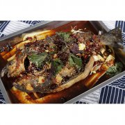 香辛調味料是什么，給食物帶來什么風味？