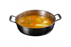 家用調味料過期了如何處理？調味料如何保存？