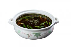 調味料藤椒油和花椒油的區別，花椒油怎么吃才好？