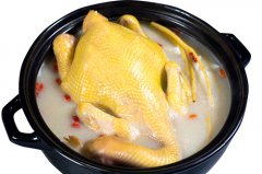 廣東哪里能找到火鍋底料廠家？