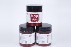 復合調味料奧爾良腌料是什么？奧爾良腌料如何保存？